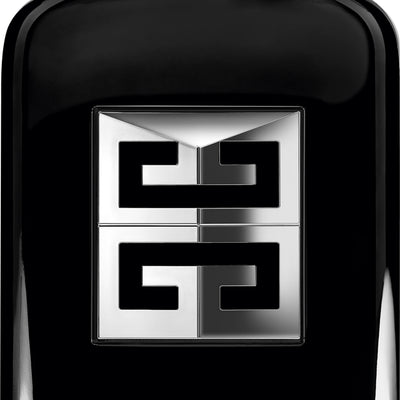 Givenchy Gentleman Society Tester | EDP