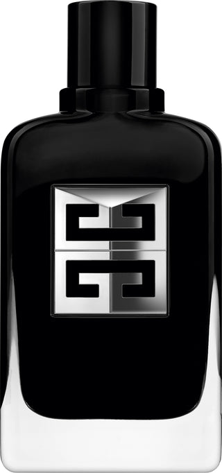Givenchy Gentleman Society Tester | EDP