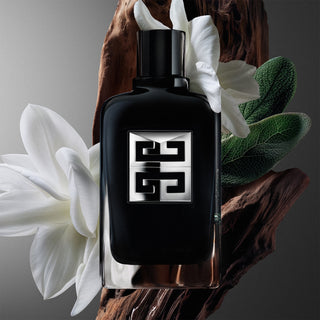 Givenchy Gentleman Society Tester | EDP