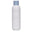 200ml