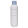 200ml