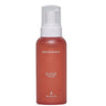 150ml