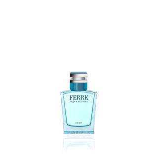 Gianfranco Ferre Acqua Azzurra for Men | EDT