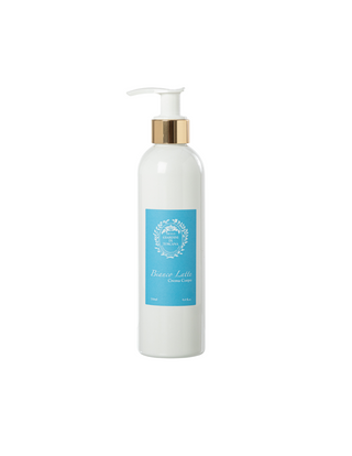 Giardini Di Toscana Bianco Hydrating Body Cream