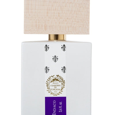 Giardini Di Toscana Blu Indaco Unisex | EDP Tester
