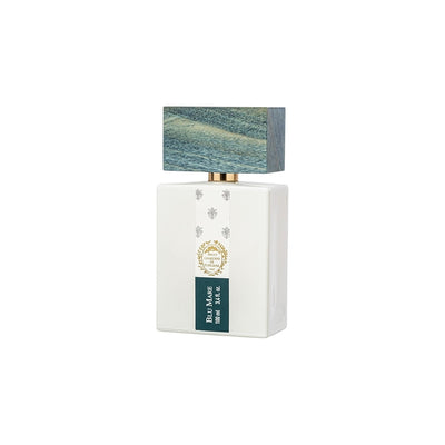 Giardini Di Toscana Blu Mare Unisex | EDP