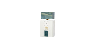 Giardini Di Toscana Blu Mare Unisex | EDP