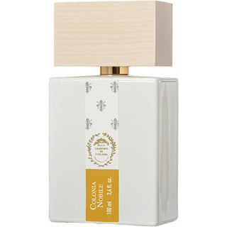 Giardini Di Toscana Colonia Nobile Unisex | EDP