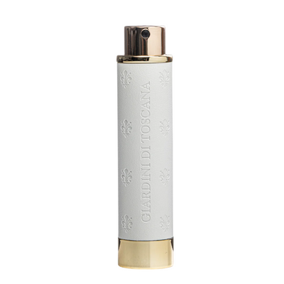 Giardini Di Toscana Refillable Atomizer Case