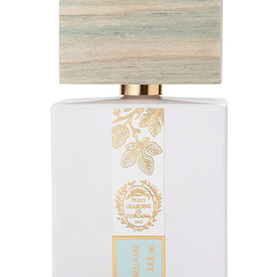 Giardini Di Toscana Ricordami Unisex | EDP