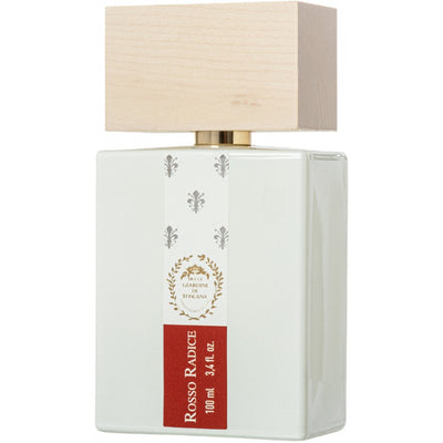 Giardini Di Toscana Rosso Radice Unisex | EDP