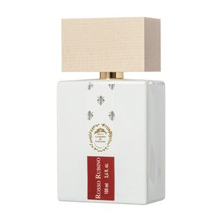 Giardini Di Toscana Rosso Rubino Unisex | EDP