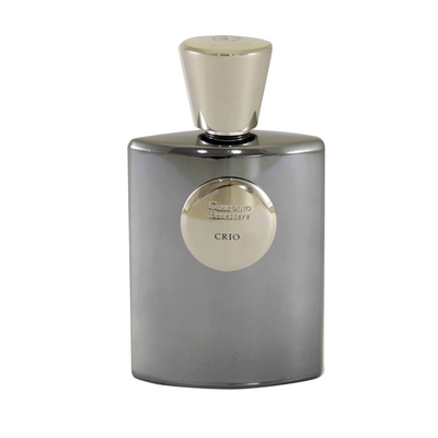 Giardino Benessere Crio Unisex | Extrait de Parfum