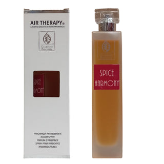 Giardino Benessere Spice Harmony Room Spray