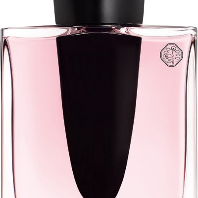 Shiseido Ginza EDP