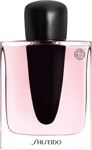 Shiseido Ginza EDP