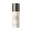 150ml