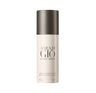 150ml
