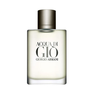 Giorgio Armani Acqua di Gio for Men | EDT Tester