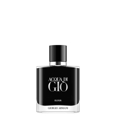 Giorgio Armani Acqua di Gio Elixir for Men | EDP