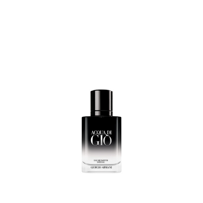 Giorgio Armani Acqua di Gio Intense for Men | EDP Miniature