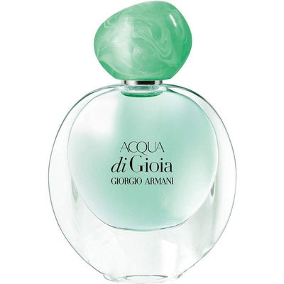 Giorgio Armani Acqua di Gioia for Women | EDP