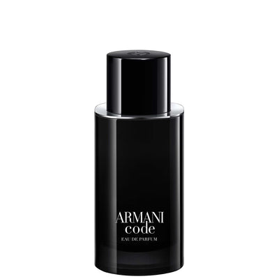 Giorgio Armani Code for Men | EDP Tester
