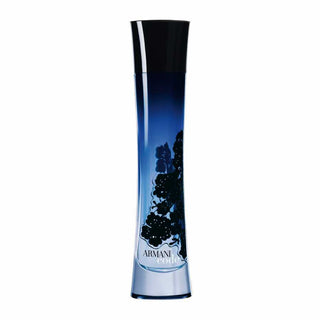 Giorgio Armani Code for Women | EDP