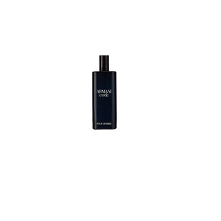Giorgio Armani Code for Men | EDT