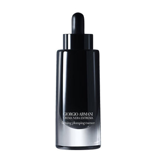 Giorgio Armani Crema Nera Extrema Plumping Serum For Face