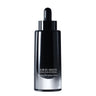 30ml