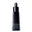 15ml