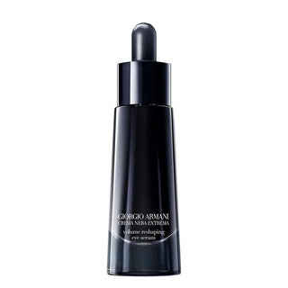 Giorgio Armani Crema Nera Extrema Reshaping Eye Serum