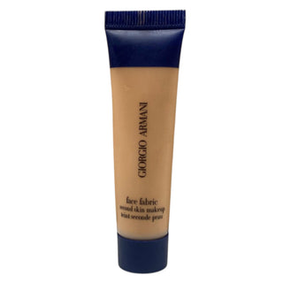 Giorgio Armani Designer Cream Foundation