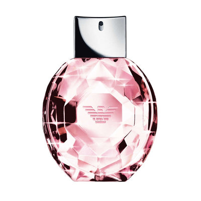 Giorgio Armani Diamonds Rose for Women | EDT
