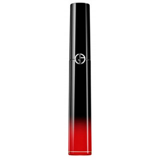 Giorgio Armani Ecstasy Lacquer Shining Lip Gloss 402 Red-To-Go