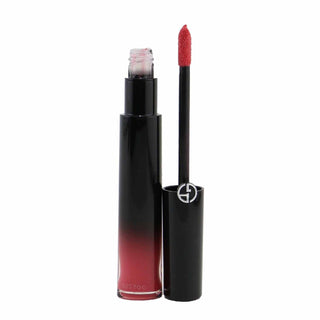 Giorgio Armani Ecstasy Lacquer Shining Lip Gloss 516 Flashlight
