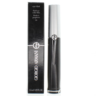 Giorgio Armani Eye Tint Shining Liquid Eyeshadow
