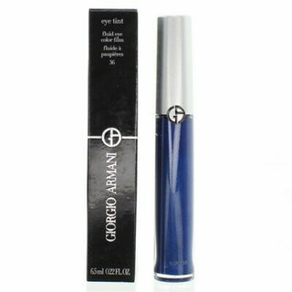 Giorgio Armani Eye Tint Shining Liquid Eyeshadow