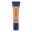 2 / *Tester