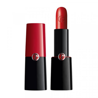 Giorgio Armani Gio Longwear Cream Lipstick