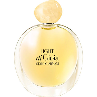 Giorgio Armani Light di Gioia for Women | EDP