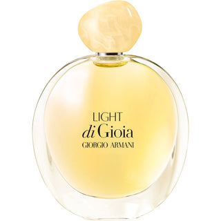 Giorgio Armani Light di Gioia for Women | EDP