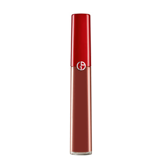 Giorgio Armani Lip Maestro Lip Stain Liquid Lipstick 200