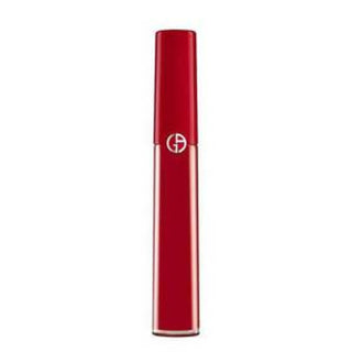 Giorgio Armani Maestro Lip Stain Cream Lipstick