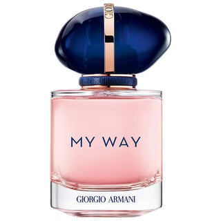 Giorgio Armani My Way Floral for Women | EDP
