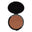 08 / *Tester