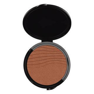 Giorgio Armani Neo Nude Compact Foundation