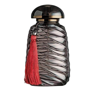 Giorgio Armani Onde Mystere for Women | EDP Tester