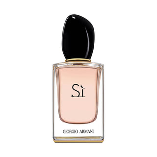 Giorgio Armani Si | EDP